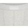 SKIMS Mens 3" Boxer Brief - Light Heather Grey