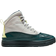 Nike Woodside 2 High ACG GS - Deep Jungle/Light Iron Ore/Photon Dust/Luminous Green