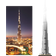 LEGO Architecture Burj Kahlifa 21055