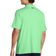 Under Armour Men's Matchplay Polo - Matrix Green/Midnight Navy