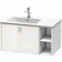 Duravit Brioso BR4012 (BR401201022)