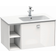 Duravit Brioso BR4012 (BR401201022)