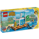 LEGO Animal Crossing Fly with Dodo Airlines 77051