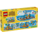 LEGO Animal Crossing Fly with Dodo Airlines 77051