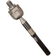 Maxgear Inre Styrled 690840