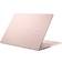 ASUS Zenbook S 13 OLED UM5302TA-LX199W