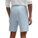 HUGO BOSS Mix&Match CW Shorts - Light Blue