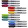 Sharpie Fine Point Permanent Marker 12pcs