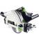 Festool 201394 TSC 55 REB Basic