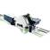 Festool 201394 TSC 55 REB Basic