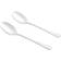 Salter Buxton Serving Spoon 23.5cm 6pcs