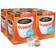 Dunkin' Donuts French Vanilla Coffee Keurig® K-Cup Pods 88