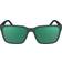 Lacoste L6011S 301