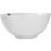 Sabichi Aspire Serving Bowl 20.5cm 0.6L