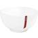 Sabichi Aspire Serving Bowl 20.5cm 0.6L