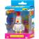 PMI Stumble Guys Mini Action Figure Chicken