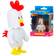 PMI Stumble Guys Mini Action Figure Chicken