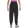 Nike Big Kid's Sportswear Woven Pants - Black (FN8659-010)