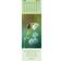 Groh 2025 The Little Happiness Bookmark Calendar