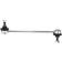 A.B.S. Biellette De Barre Stabilisatrice 239 MM10X1.5 RHT Transit Connect Mk1 Van