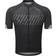 Altura Airstream Short Sleeve Jersey - Black