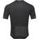 Altura Airstream Short Sleeve Jersey - Black