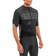 Altura Airstream Short Sleeve Jersey - Black