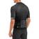 Altura Airstream Short Sleeve Jersey - Black