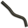 Original Imperium Radiator Hose 220983