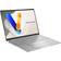 ASUS Vivobook S 16 OLED M5606UA-MX030X