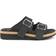 New Feet Slenters - Black