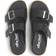 New Feet Slenters - Black