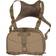 Helikon-Tex Chest Pack Numbat - Coyote