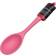 Chef Craft Premium Cooking Ladle 11"