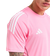 Adidas Tiro 15 T-shirt - Pink