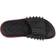 Christian Louboutin Take It Easy - Black