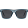 Hanukeii Breezy HK-A01-24M02C03-UN