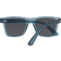 Hanukeii Breezy HK-A01-24M02C03-UN