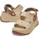 Crocs Hiker Xscape - Shiitake