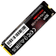 Silicon Power UD90 SP04KGBP44UD9005 4TB