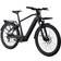 Crescent Elgot 20 5-Speed 2023 - Black Matt Herrcykel