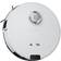 Eureka E10s hvid