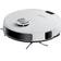 Eureka E10s hvid