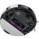 Eureka E10s hvid