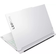 Lenovo Legion 7 16IRX9 83FD0015US