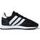 adidas Kid's Originals N-5923 - Black