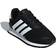 adidas Kid's Originals N-5923 - Black