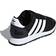 adidas Kid's Originals N-5923 - Black