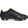 adidas Predator Club FG - Core Black/Carbon