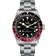 Tudor Black Bay (M7939G1A0NRU-0001)